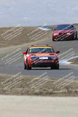 media/Sep-13-2025-Speed Ventures (Sat) [[d6c7200295]]/Green/Session 2 (Phil Hill)/